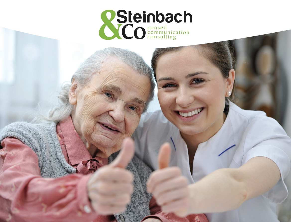 Steinbach and co Cursus 2024 Cycle de 5 journées de formation